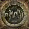 The Raven Age - The Day the World Stood Still - Single