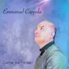 Emmanuel Coppola - Calme sur l'océan - Single