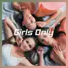 Various Artists - Girls Only