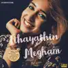 TheIconRecords - Ithayathin Megham (feat. Suganiya Balakrishnan) [Radio Edit] - Single